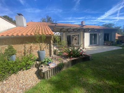 photo For sale House VERTOU 44