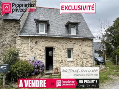 photo For sale House HERBIGNAC 44