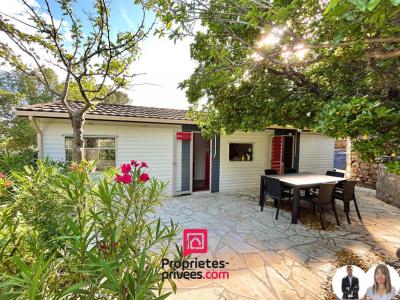 photo For sale House FREJUS 83