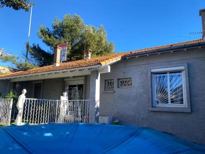 Vente Maison 4 pices SETE 34200