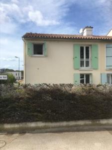 photo For sale House SAINT-PAUL-TROIS-CHATEAUX 26