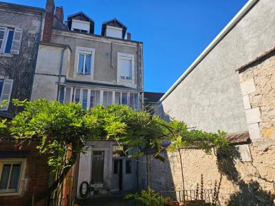 photo For sale House PERIGUEUX 24