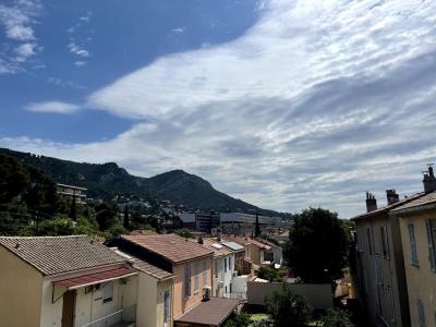 For sale Apartment TOULON  83