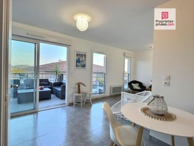 photo For sale Apartment ROQUEBRUNE-SUR-ARGENS 83