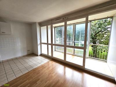 Vente Appartement 3 pices RENNES 35200