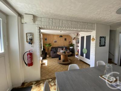 For sale House PONT-SAINTE-MAXENCE 