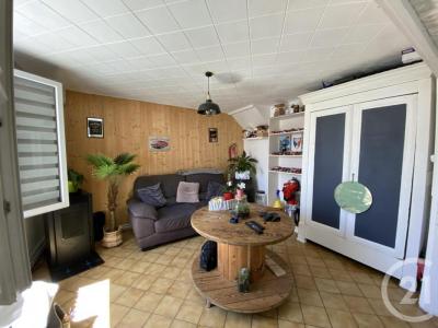 For sale House PONT-SAINTE-MAXENCE 