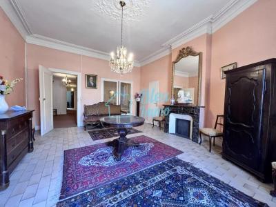 For sale Apartment MONTPELLIER 