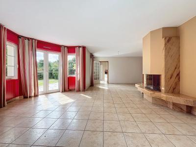 For sale House GUYANCOURT BOUVIERS