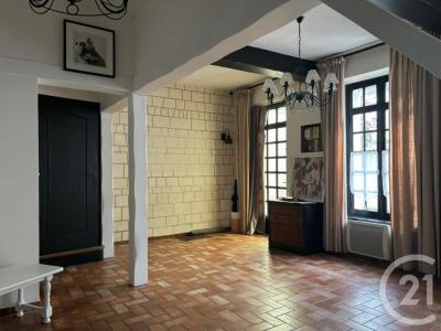 For sale House MONTREUIL  62