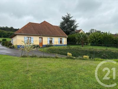 For sale House MONTREUIL  62