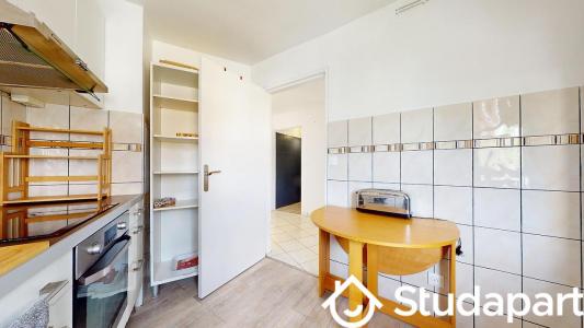 Location Appartement NEUILLY-SUR-MARNE  93