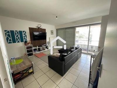 photo For sale Apartment TOULOUSE 31