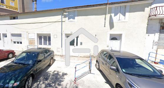 Vente Appartement PERIGUEUX  24