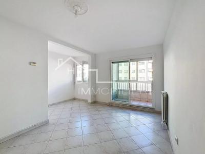 photo For sale Apartment NICE 06