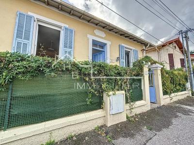 photo For sale Apartment NICE 06