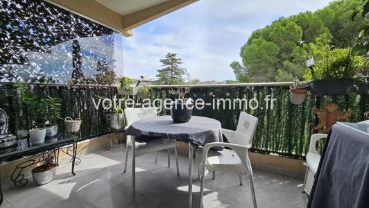 photo For sale Apartment NICE 06