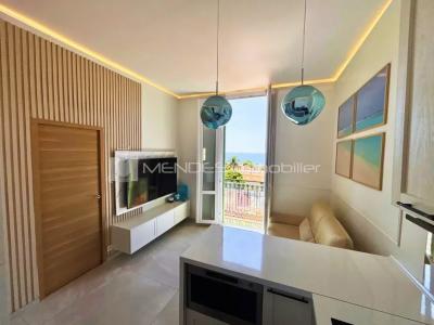 photo For sale Apartment CAP-D'AIL 06