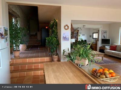 For sale House CAHORS PROCHE CAHORS 46