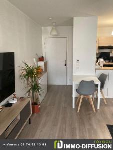 For sale Apartment OSNY GROUCHY 95