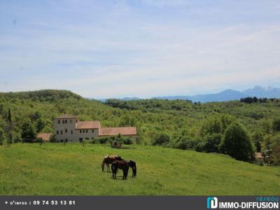 Vente Maison LIMOUX PROXIMIT DE LIMOUX 11