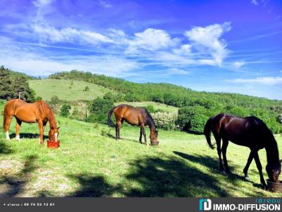 Vente Maison LIMOUX PROXIMIT DE LIMOUX 11