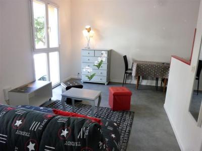 Vente Appartement PAU 64000