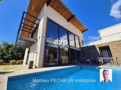 For sale House SAINT-DENIS  974