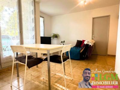 Vente Appartement LUNEL  34