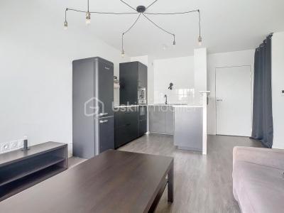 photo For sale Apartment MEAUX 77