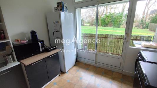 For sale Apartment AVRANCHES  50