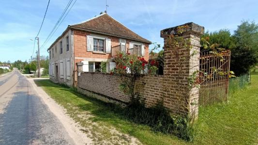 For sale House BRAUX  10