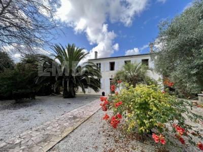 photo For sale House TONNAY-CHARENTE 17