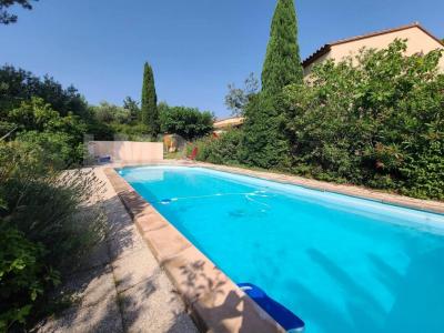 For sale House CANOHES  66