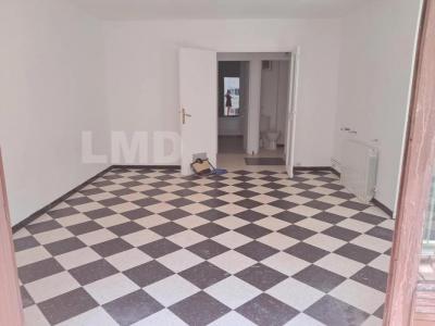 Vente Appartement ALES  30