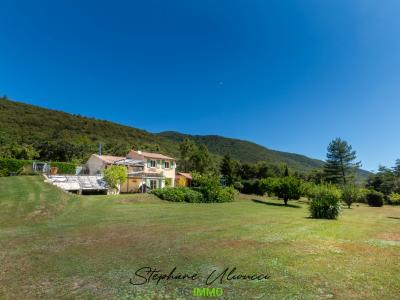 Vente Maison PUILAURENS  11