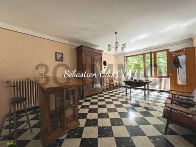 photo For sale House BEAUCAIRE 30