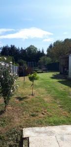 Vente Maison 5 pices PONT-A-MOUSSON 54700