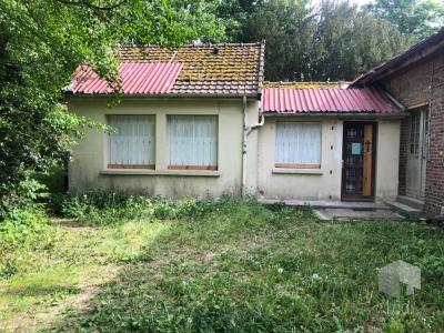 photo For sale House COULOMMIERS 77