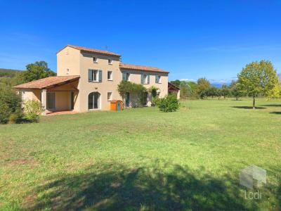 photo For sale House MONTELIMAR 26