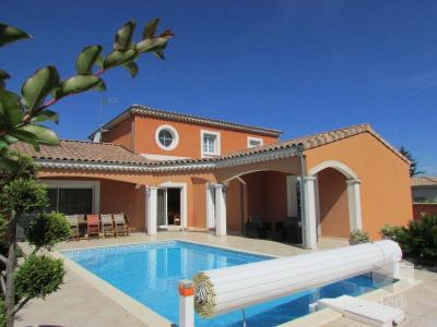 photo For sale House MONTELIMAR 26