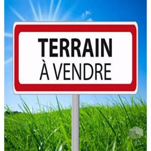 photo For sale Land MARSILLARGUES 34