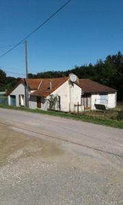 photo For sale House SAISY 71