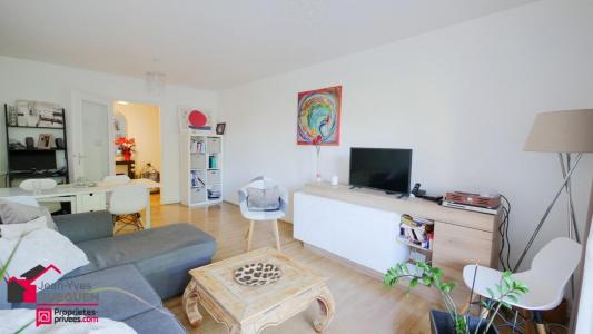 Vente Appartement 3 pices TOULOUSE 31500