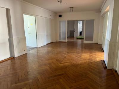 photo For sale Apartment CLERMONT-FERRAND 63