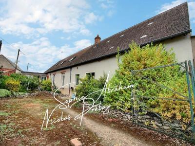 For sale House ALLAINES-MERVILLIERS TOURY 28