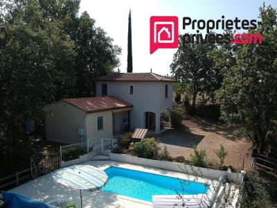 For sale House CAHORS  46