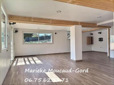 photo For sale House BAS-EN-BASSET 43