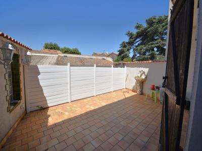 For sale House AGDE  34