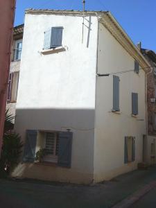 Vente Maison VIDAUBAN  83